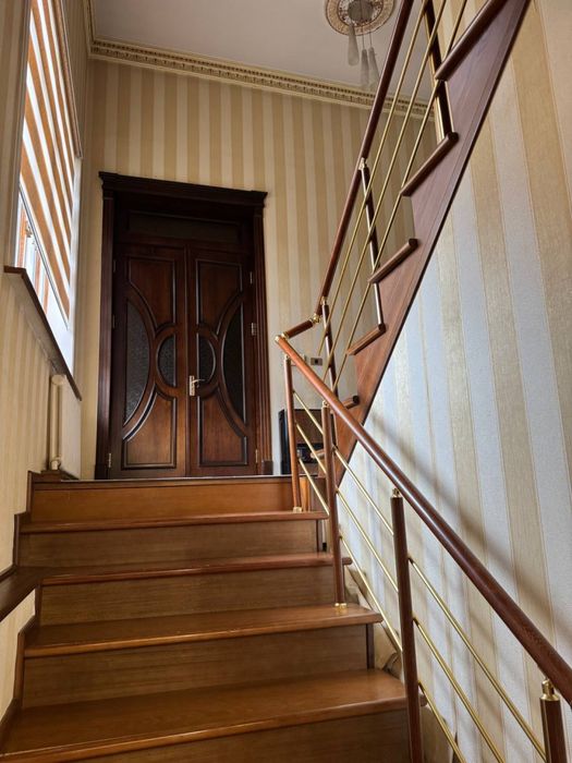 Продается участок 14 соток