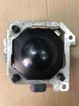 Radar distronic ACC Audi A4 B9, A5 B9 cod 8W0907561A