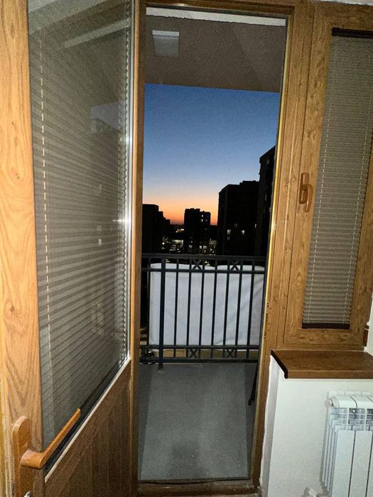 Аренда квартиры, Алмазар сити 2/7/9