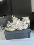 New Balance 9060 marimea 45