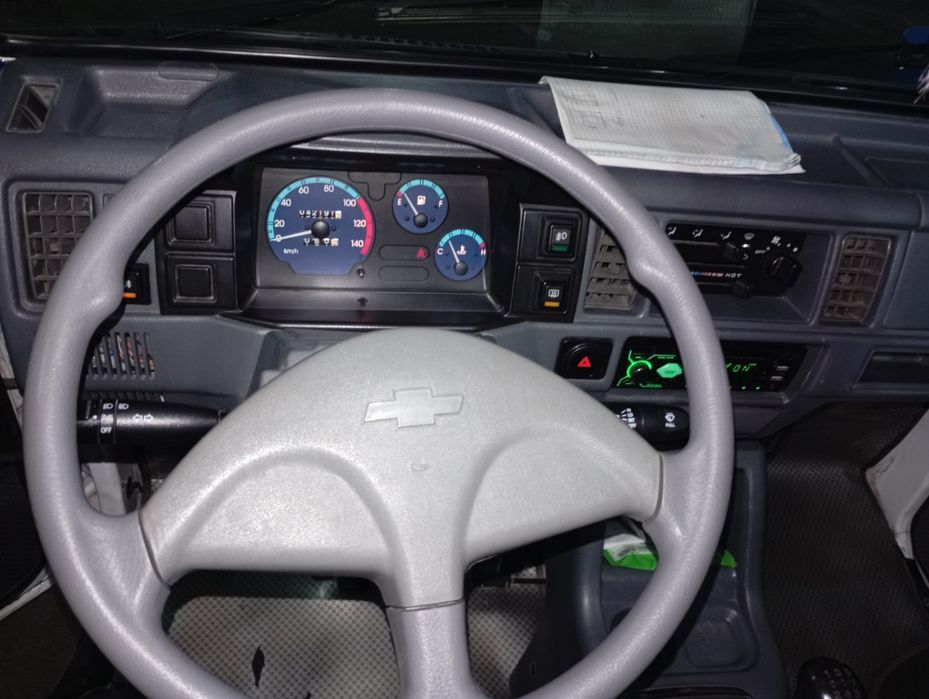 Дамас сотилади озимизики олиб сотар мас.