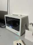 PC i5-13400, RTX 3070, 32GB RAM DDR5