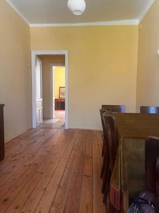 Продава се Тристаен апартамент в София, Център - 105 кв.м за 2381 €/кв.м - Снимка #3