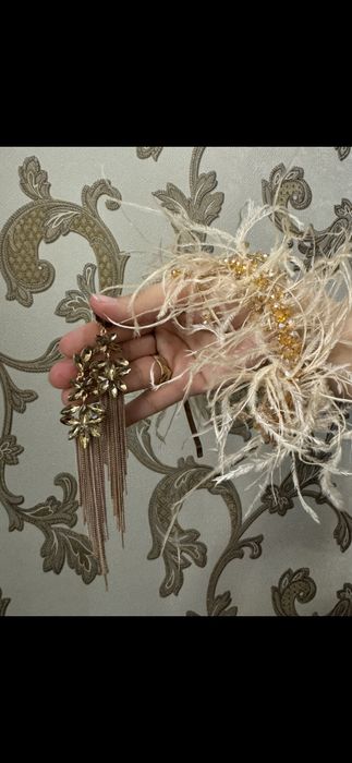 Kelin salom koyne sotiladi