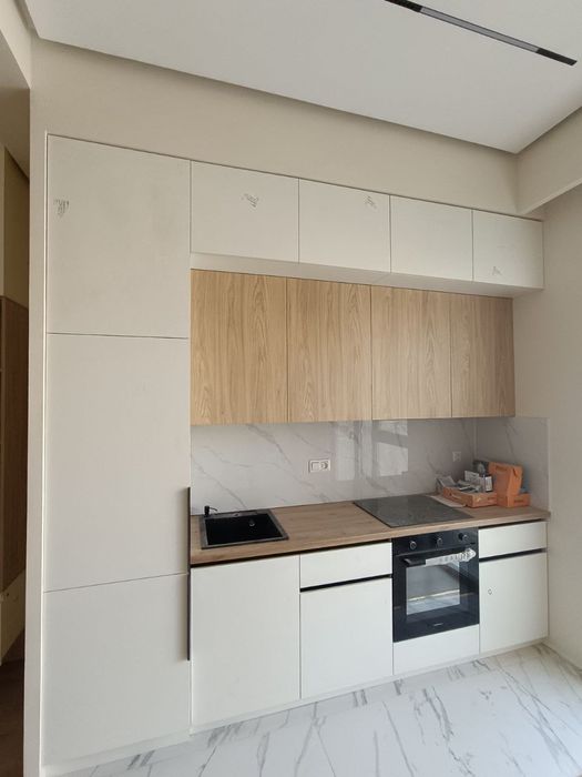 Мебель по изготовлению на заказ