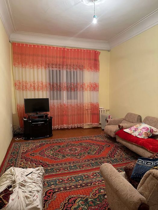 Аренда г.Чирчик 10 мик