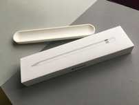Apple Pencil Gen 1 + suport custom