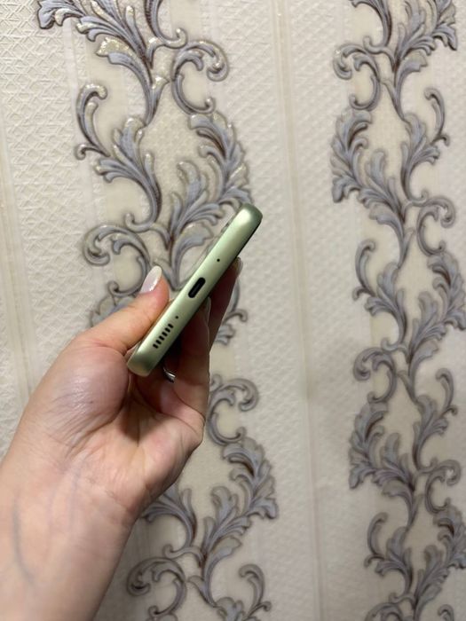 Samsung A54 5g продаю