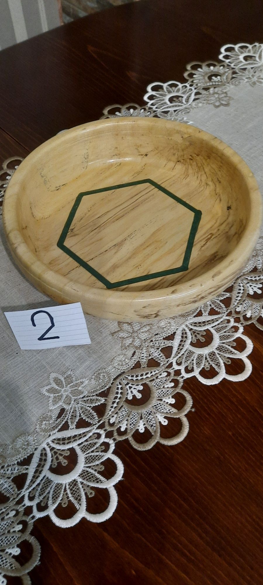 Ръчна изработка от дърво handmade from wood