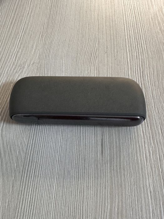 IQOS iluma 2 gri