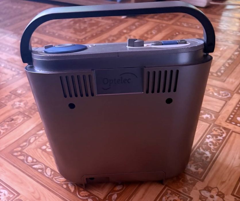 Продам устройство для чтения ClearReader+ ТОРГ ИМЕЕТСЯ