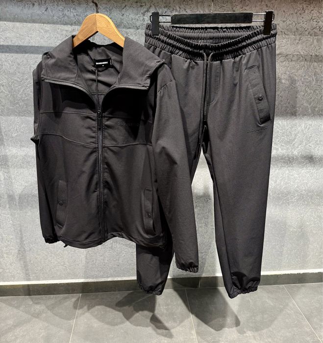 Мъжки екип Dsquared