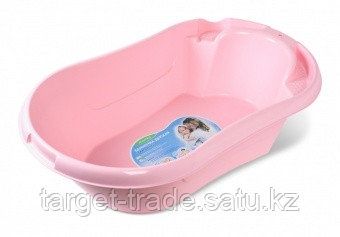 Продам ванночку детскую