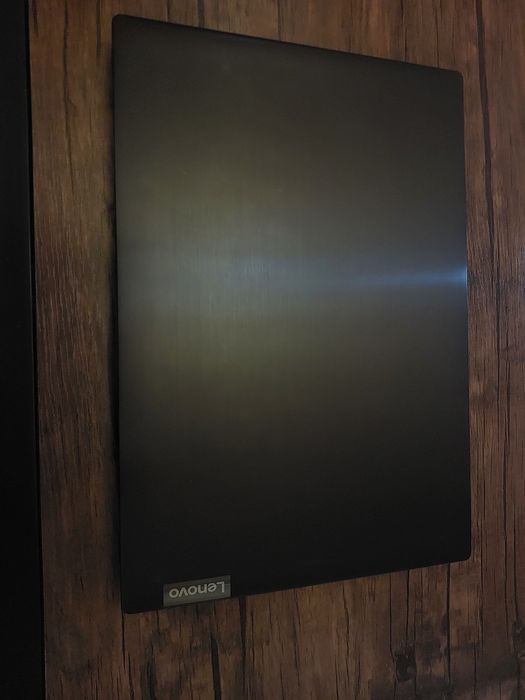 Lenovo IdealPad L340