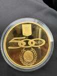 Moneda aur schimb
