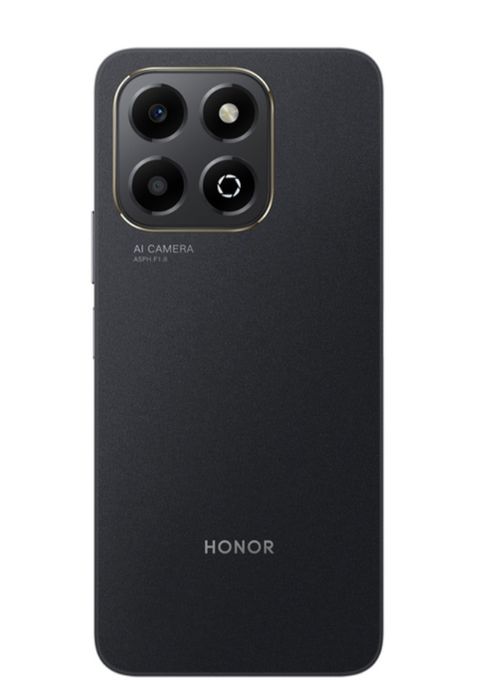 Honor x6b/смартфон хонор
