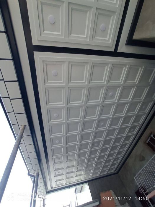 Tunikabond Туникабонд Tunikafon