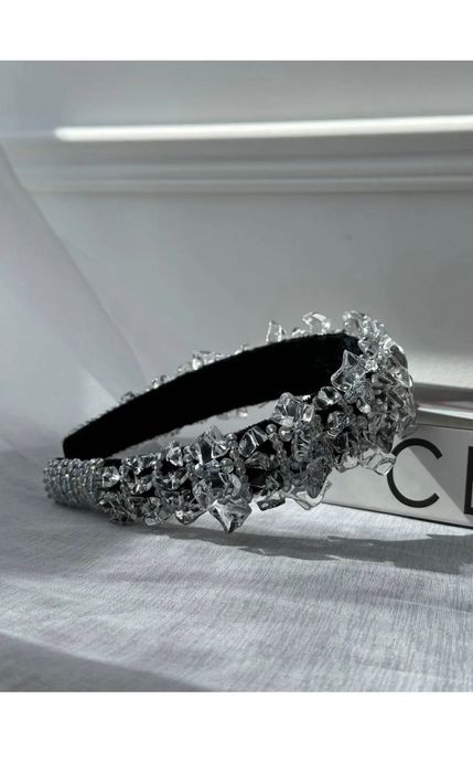 Ободок для волос