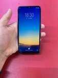 vivo1820 ochilmagan
