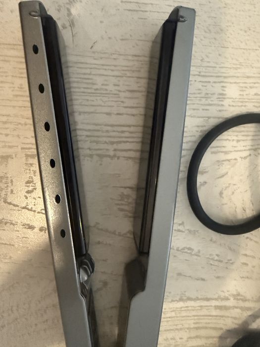 Placa de par profesionala Babyliss Pro