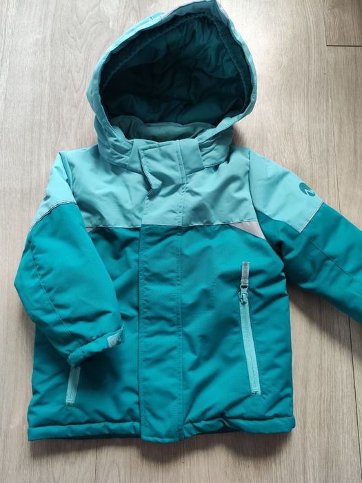 Чисто ново яке H&M номер 104