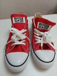 Converse all stars marime 42