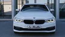 BMW Seria 5 H&K/360/Acc/Hud