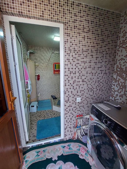 N4887 Uchtepa tumani Nazarbek 1-tor kocha 1,8 sotix