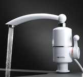 Robinet electric incalzire apa Instant 3000 W RX-005 3Kw