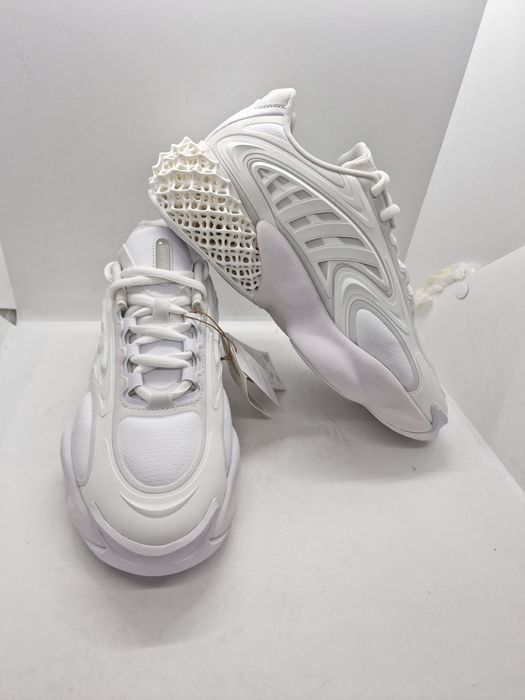 Adidas 4D Krazed GX9602 nr. 44