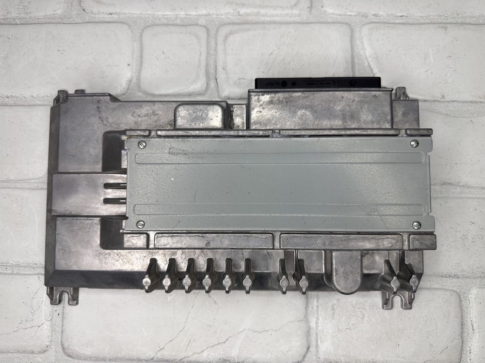 Усилвател Bang&Olufsen AUDI A6 A7 A8 Q8 4N0035223B