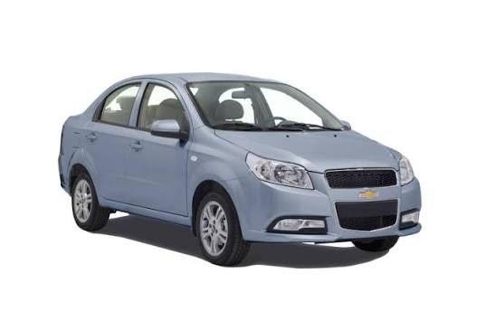 Срочно продается нексия 3