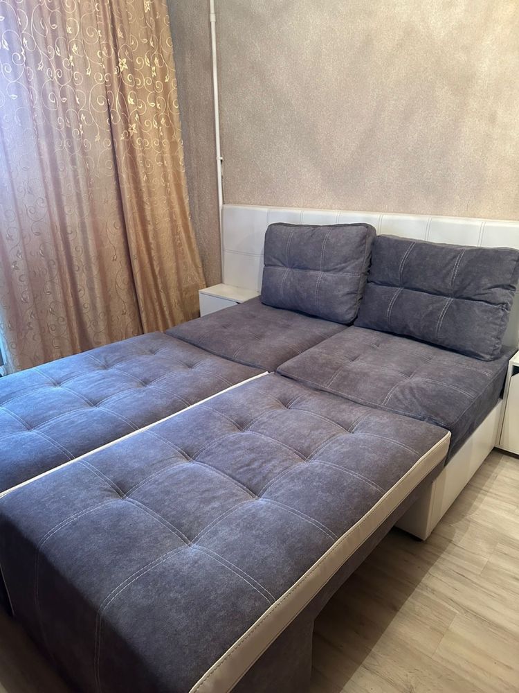 Продается диван-кровать трансформер