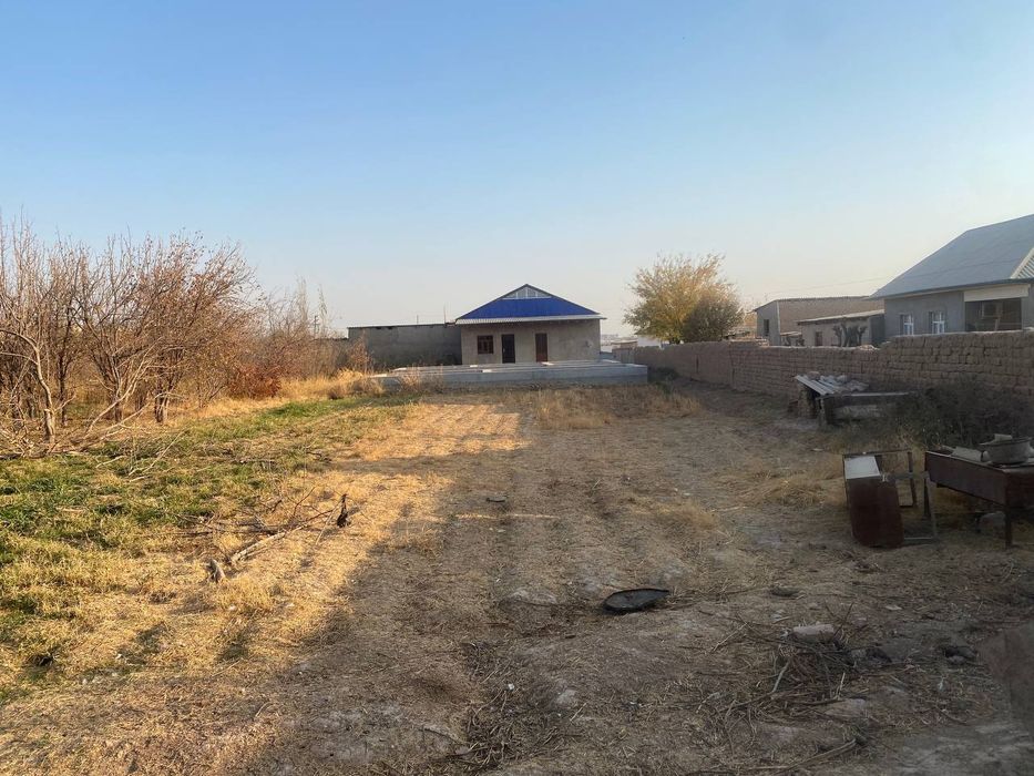 Томорка сотилади, tomorqa sotiladi