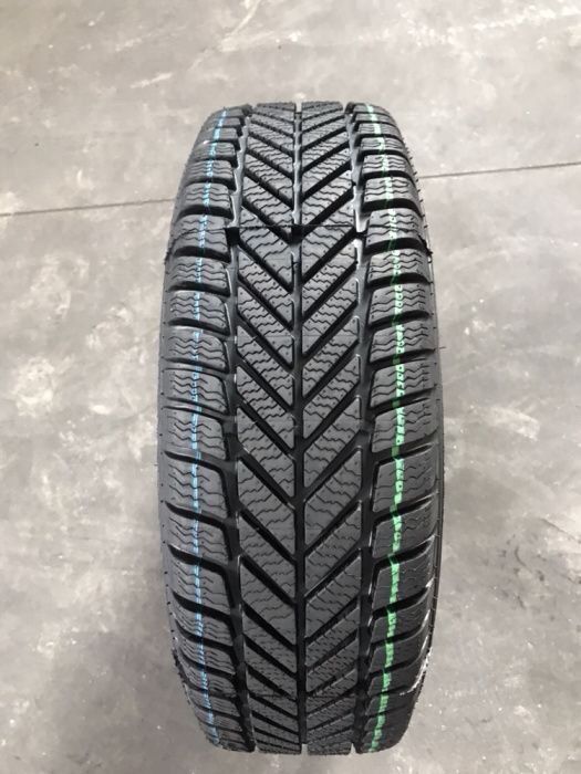 Anvelopa 175/70 R14 Iarna VS770 Dot 2025
