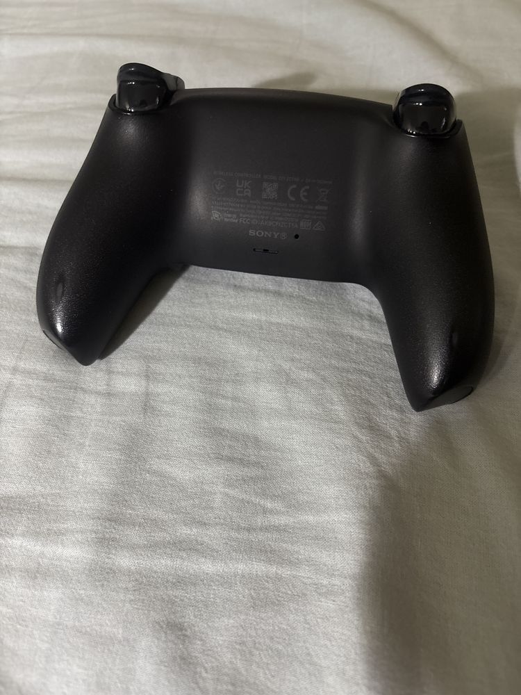 Джойстик за Playstation 5