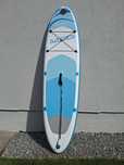 Stand up paddle SUP Lamar