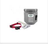 Gard electronic fără fir PetSafe PIF-300-21