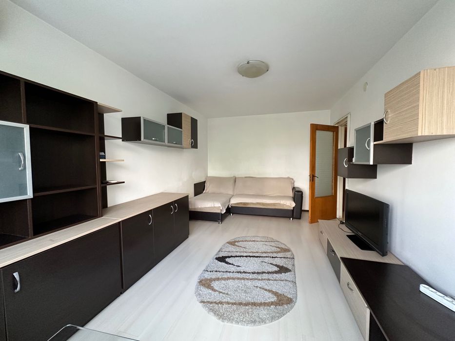 Bucuresti Nicolae Grigorescu Strada Patriotilor 2 decomandate 81000 euro