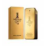 Paco Rabanne 1 Million парфюм за мъже EDT 100ml