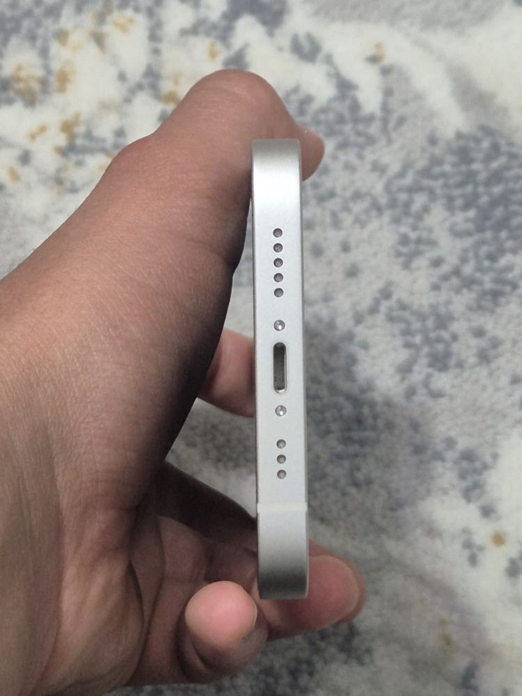 Iphone  13  128g