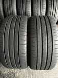 Anvelope 255/35/19 Bridgestone 255 35 R19 RFT