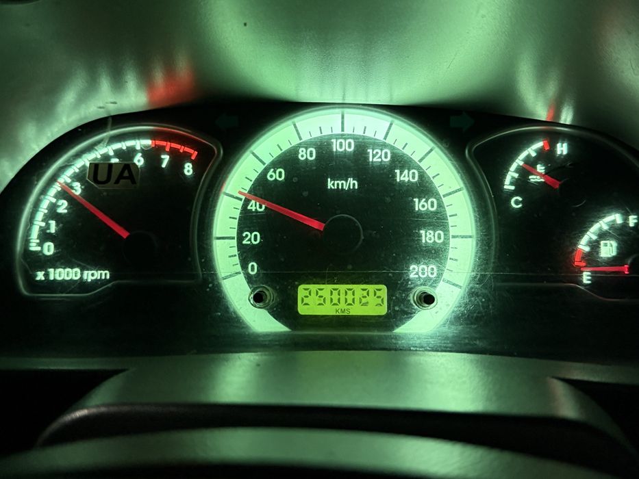 Нексия 2 донс 1.6 мотор сотилади