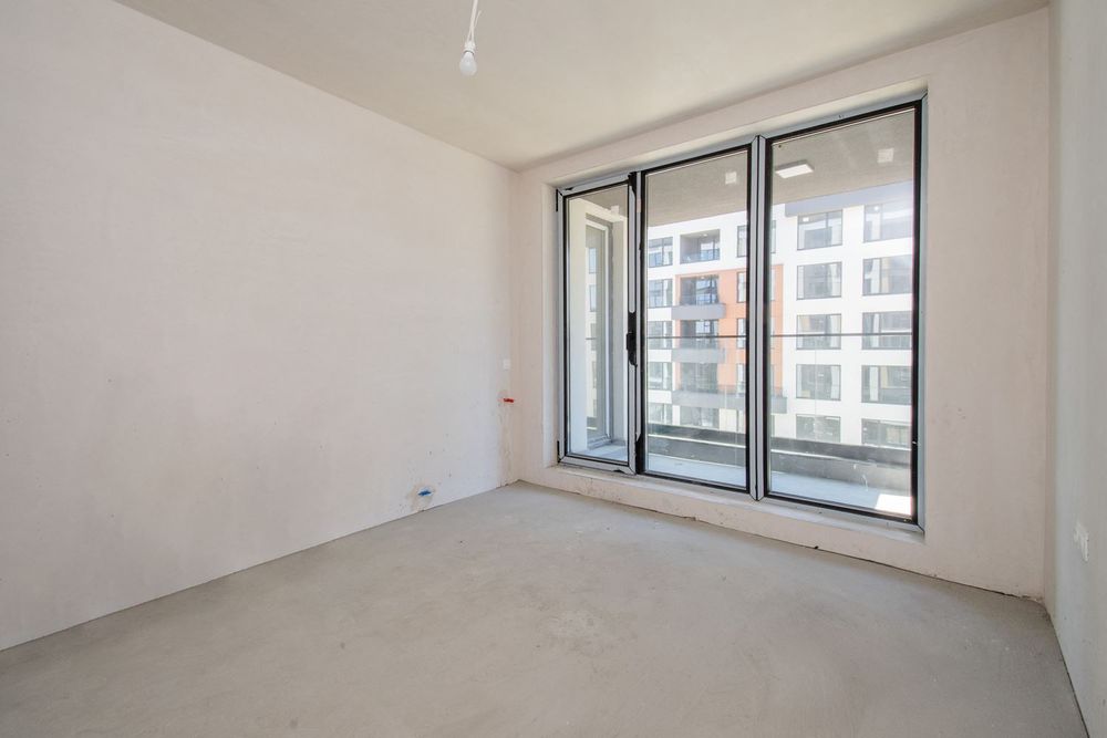 Продава се Двустаен апартамент в София, Манастирски ливади - 67 кв.м за 2686 €/кв.м - Снимка #7