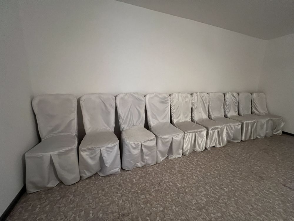 Продам стульев в количестве 10 штук