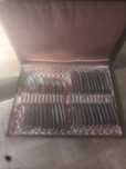 Set bucatarie vechi