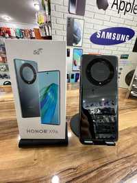 Honor X 9A 5 g  8/128 gb