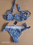 Costum de baie femei