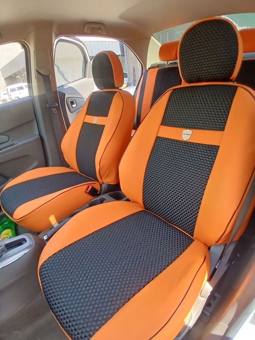 Avto chexol авто чехлы