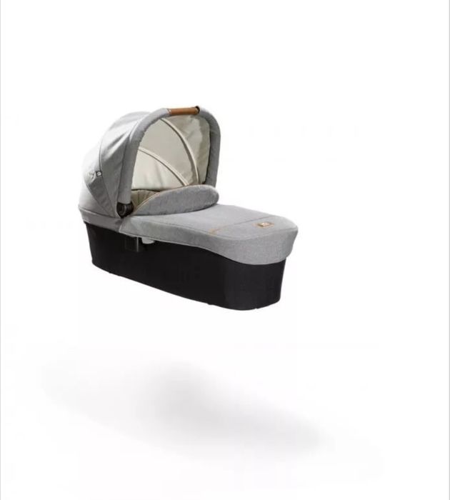 Carucior Joie Aeria Signature 2 in 1